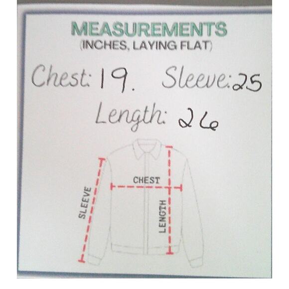 Chaps V-neck Long Sleeve, Floral T-shirt Women's XL - Picture 4 of 6